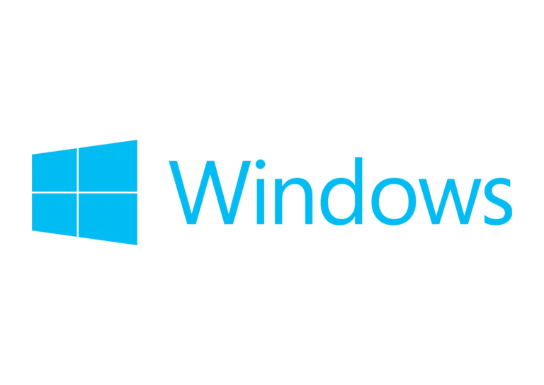 windows logo